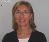 TABUSSO Valentina